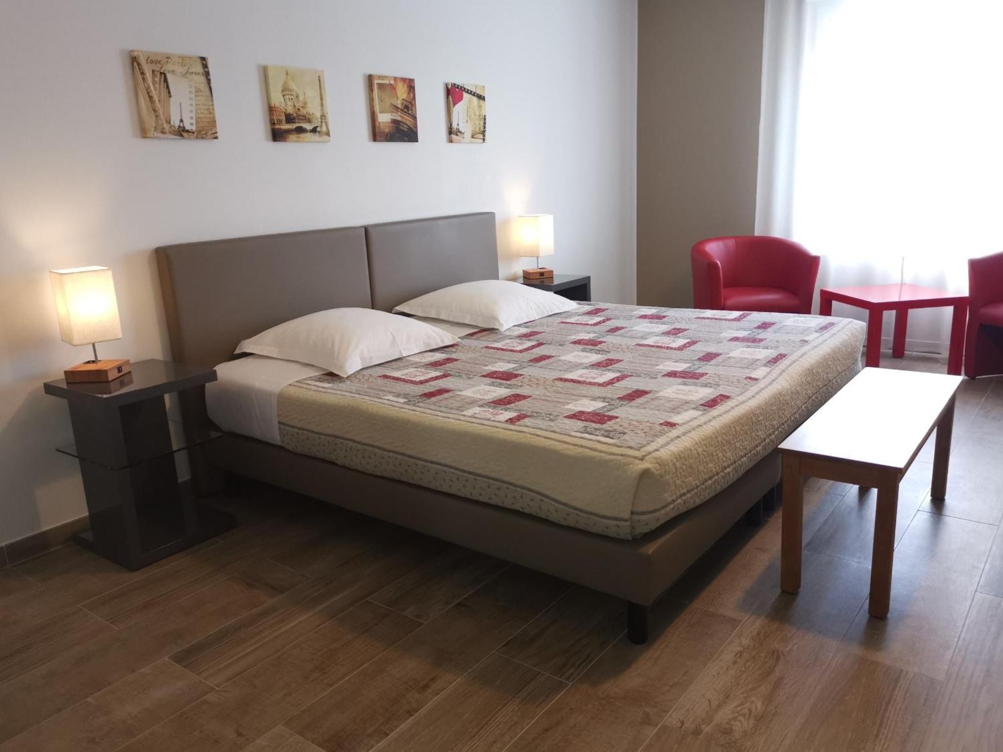 Chambres D'Hotes Gidy Exterior photo